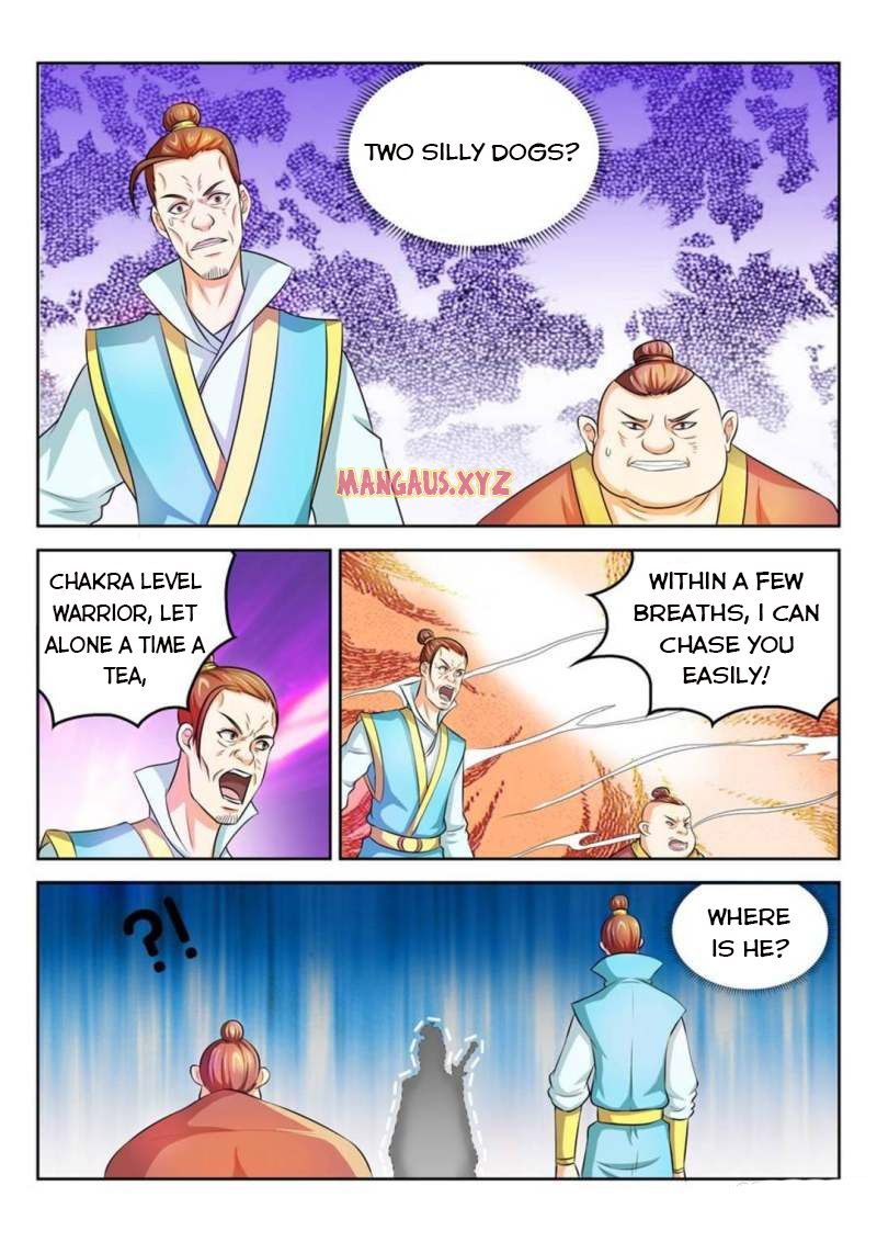Page 3 of Chapter 36