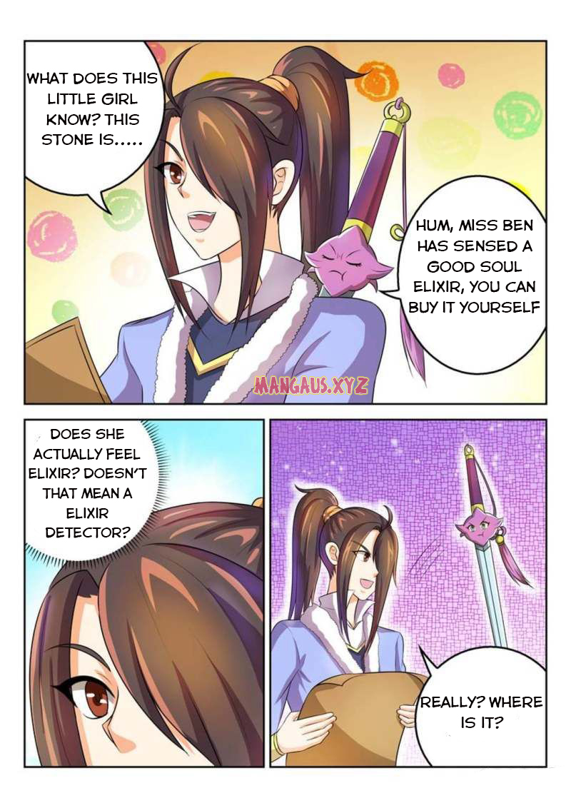 Page 5 of Chapter 36