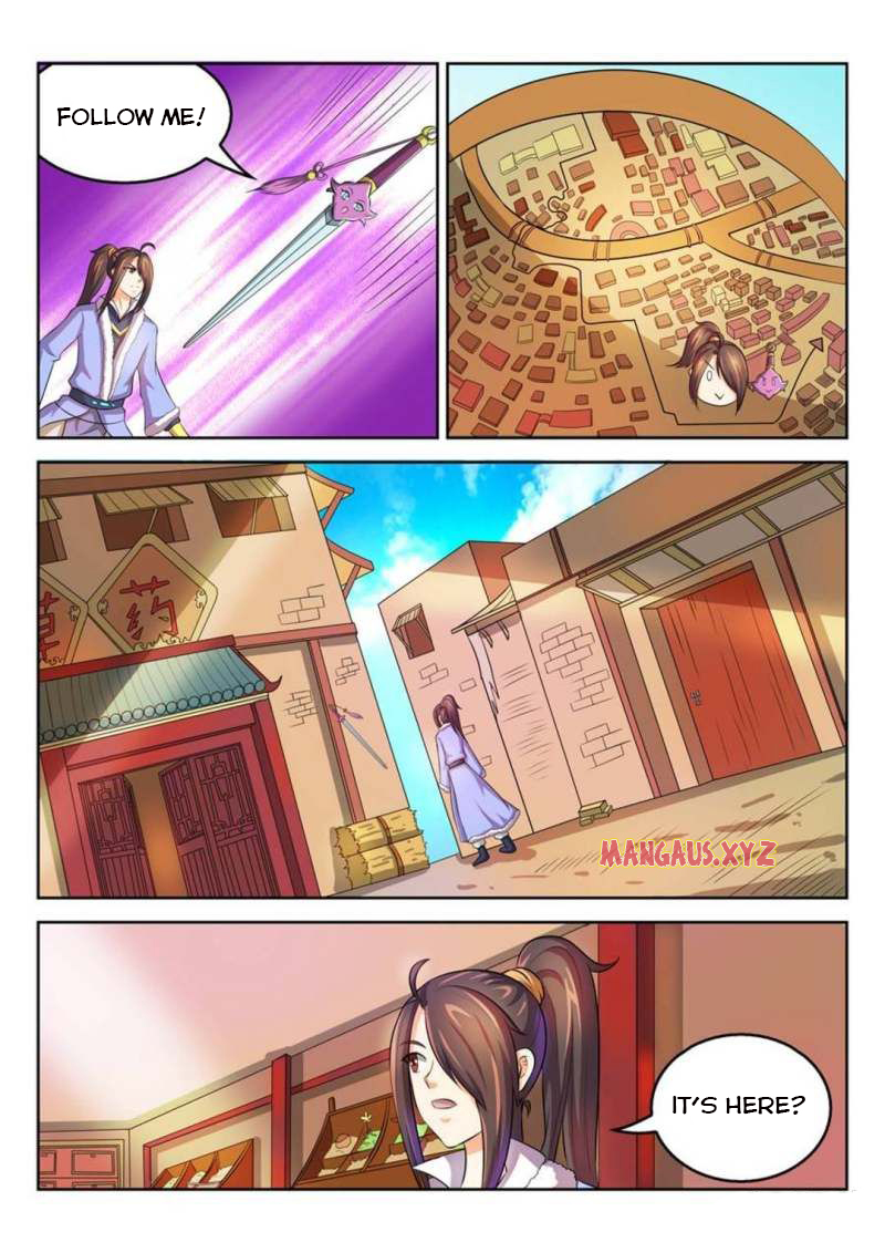 Page 6 of Chapter 36