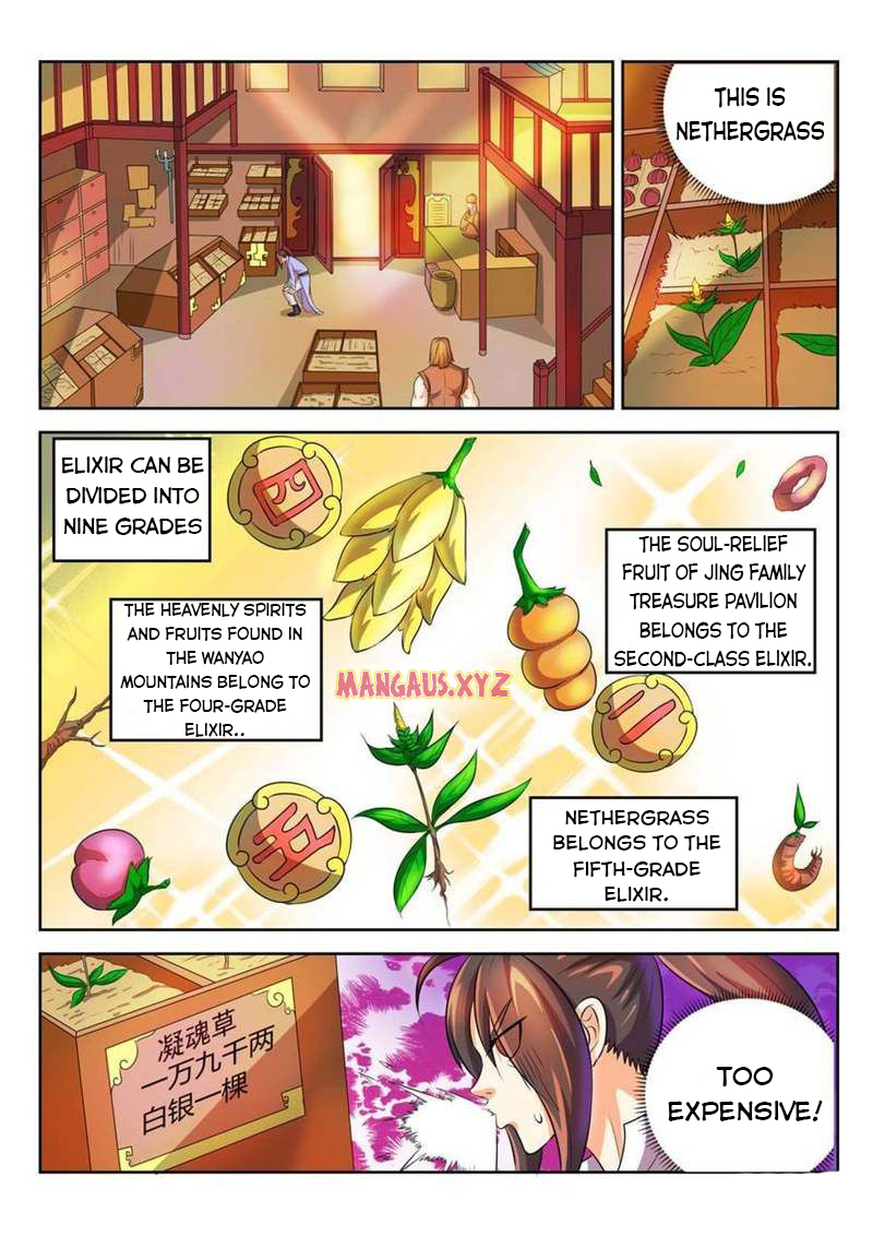 Page 7 of Chapter 36