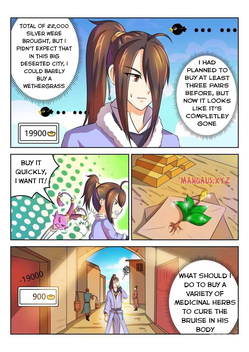 Page 8 of Chapter 36