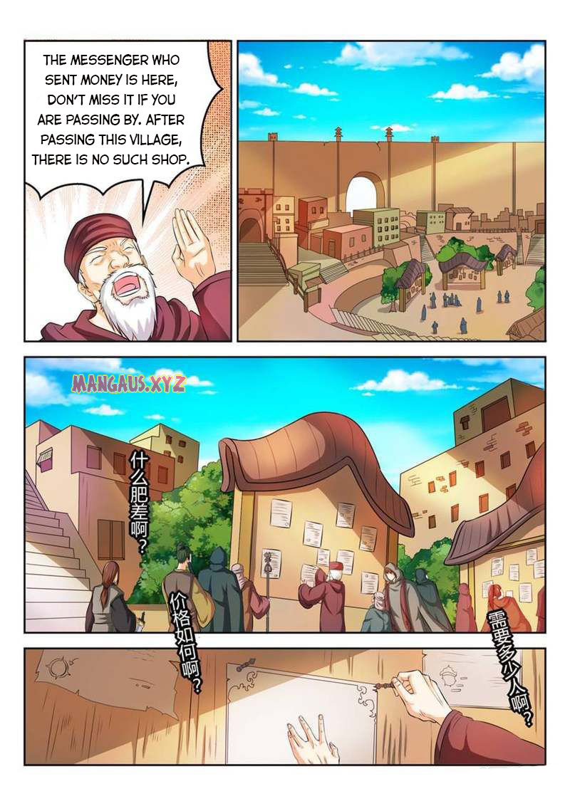 Page 9 of Chapter 36