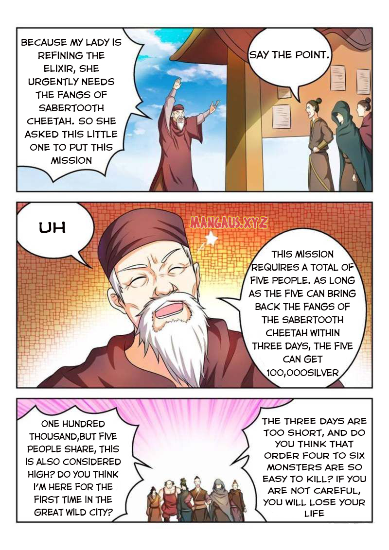 Page 10 of Chapter 36