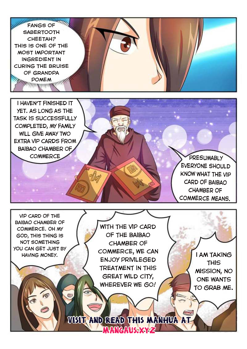 Page 11 of Chapter 36