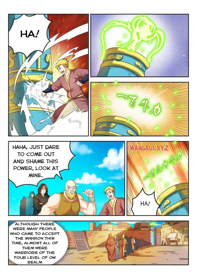 Page 3 of Chapter 37
