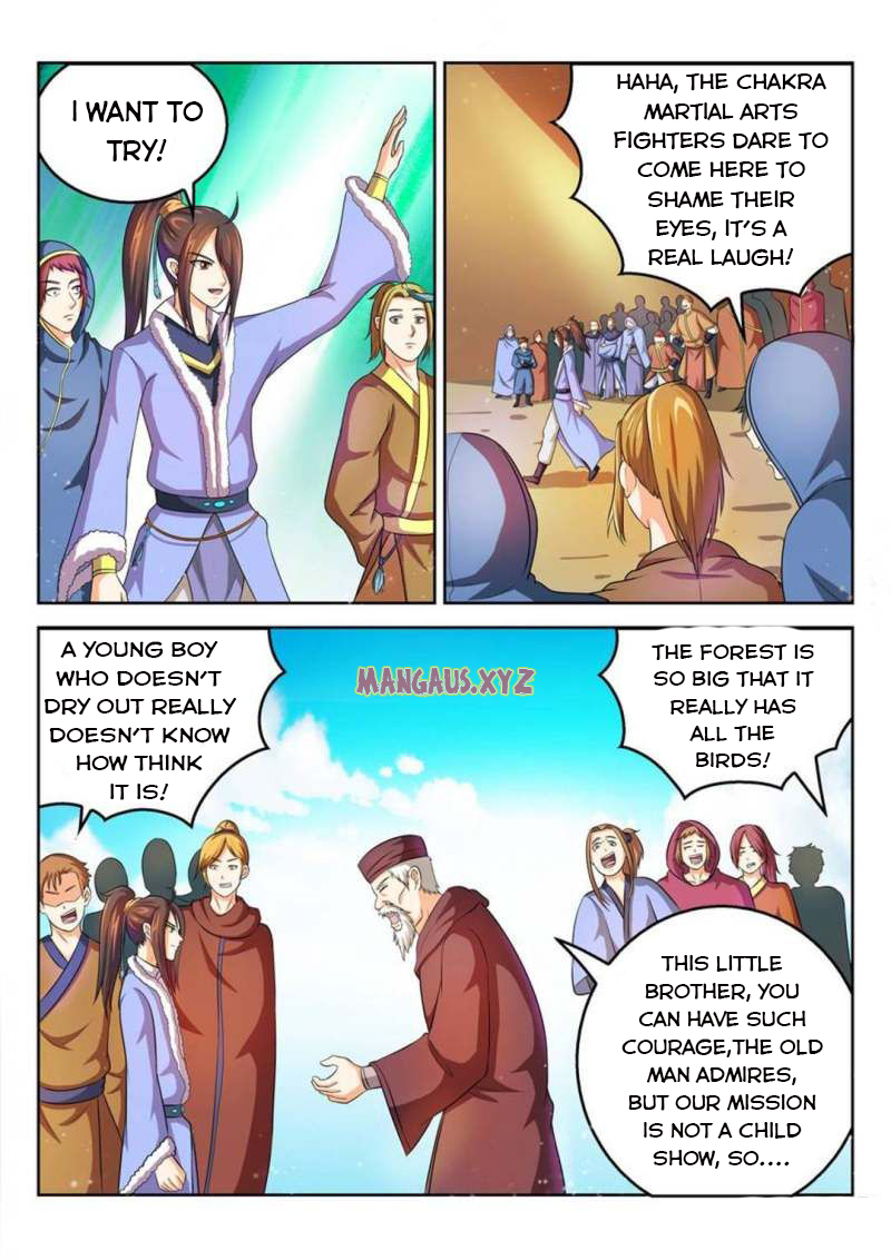 Page 5 of Chapter 37
