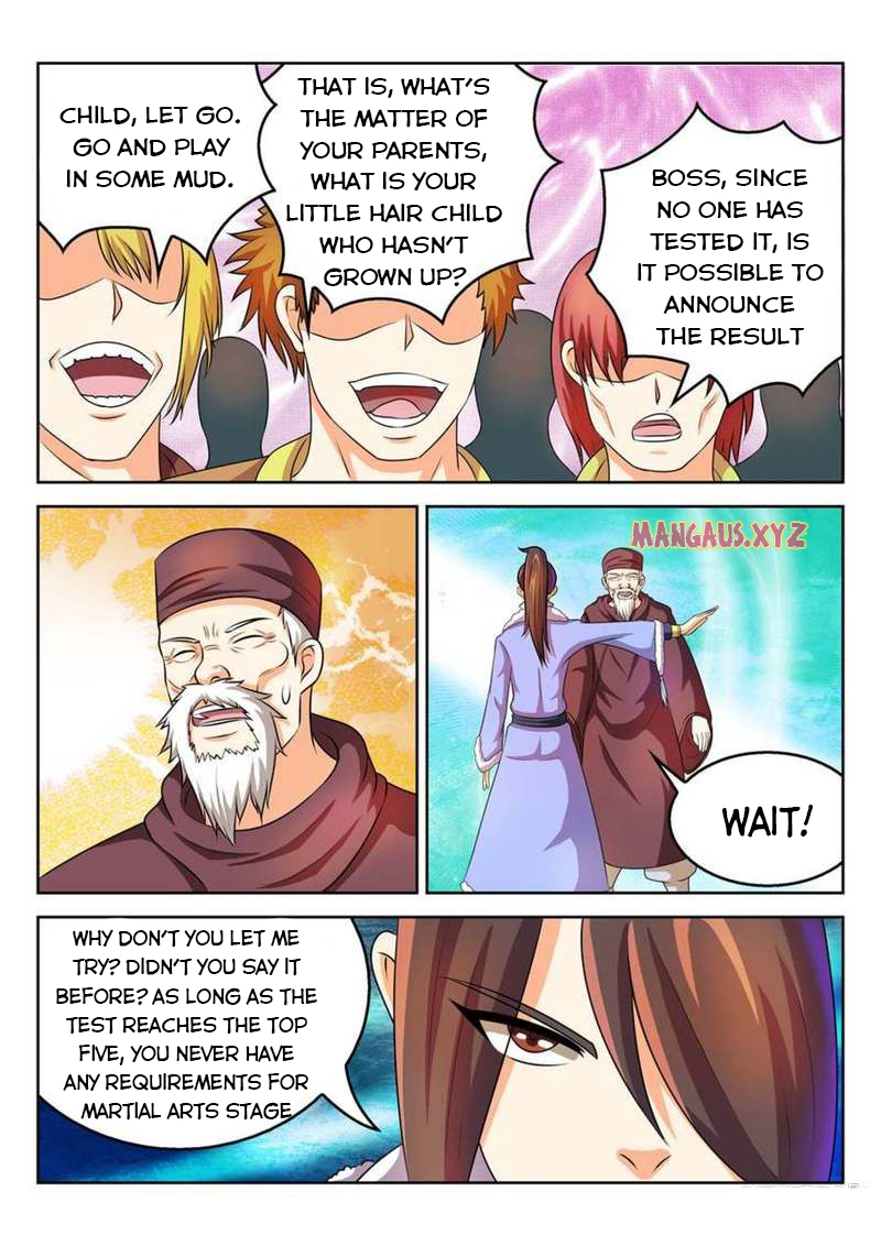 Page 6 of Chapter 37