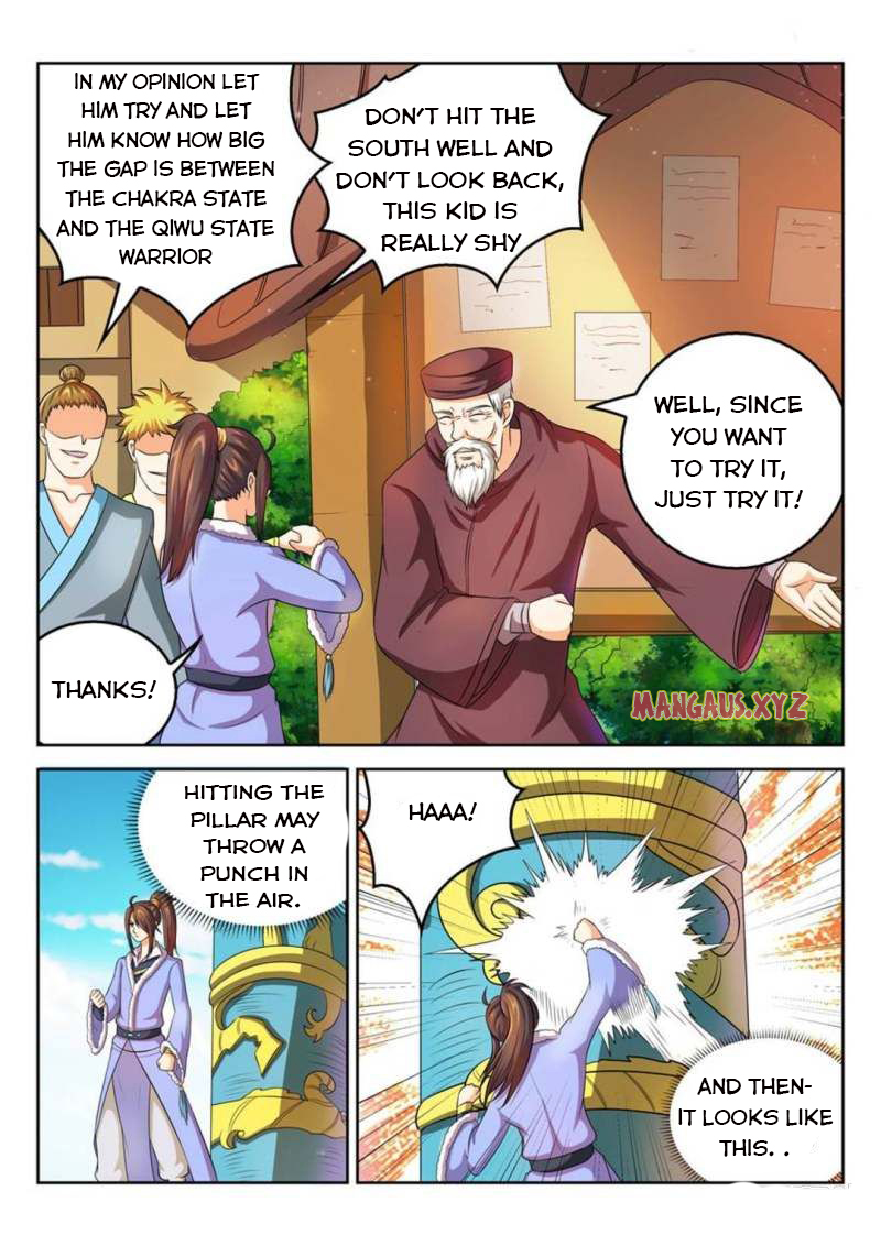 Page 7 of Chapter 37