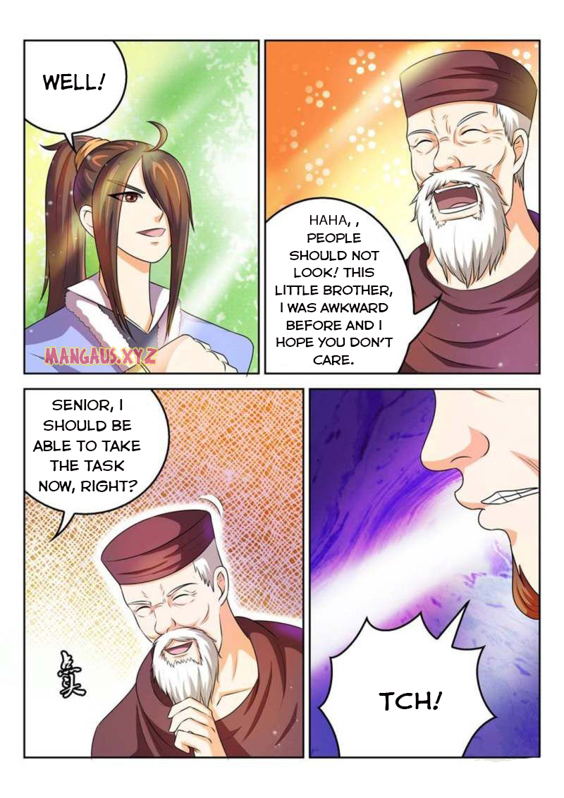 Page 9 of Chapter 37