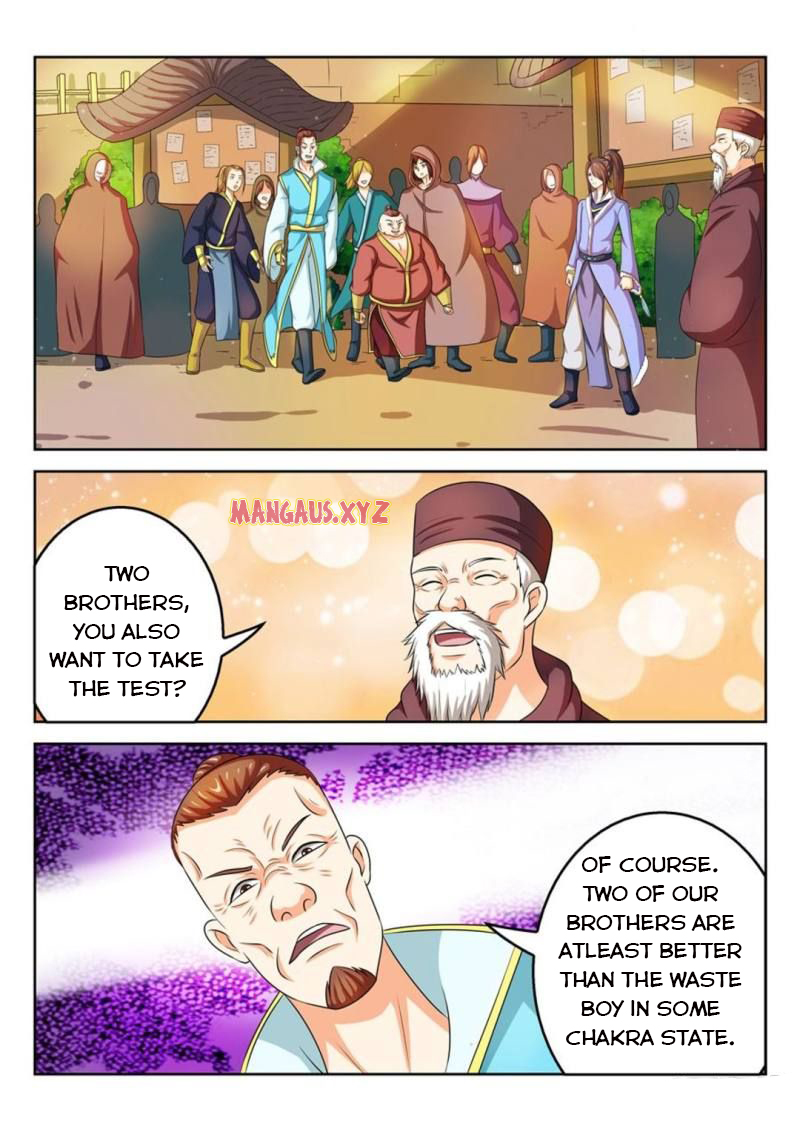 Page 10 of Chapter 37