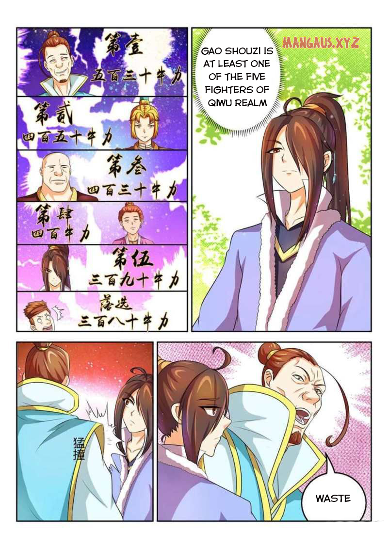 Page 2 of Chapter 38