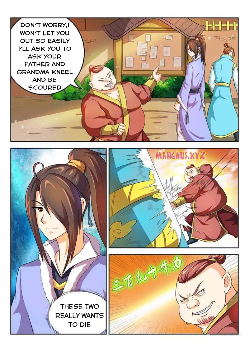 Page 3 of Chapter 38