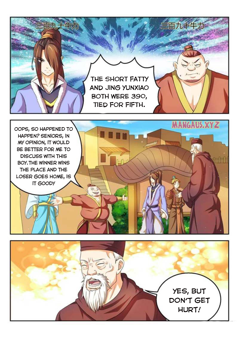 Page 4 of Chapter 38