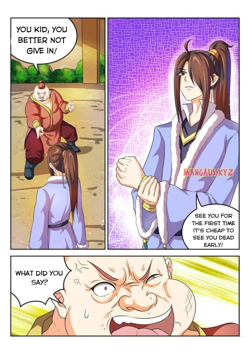 Page 5 of Chapter 38