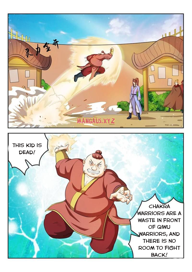 Page 6 of Chapter 38