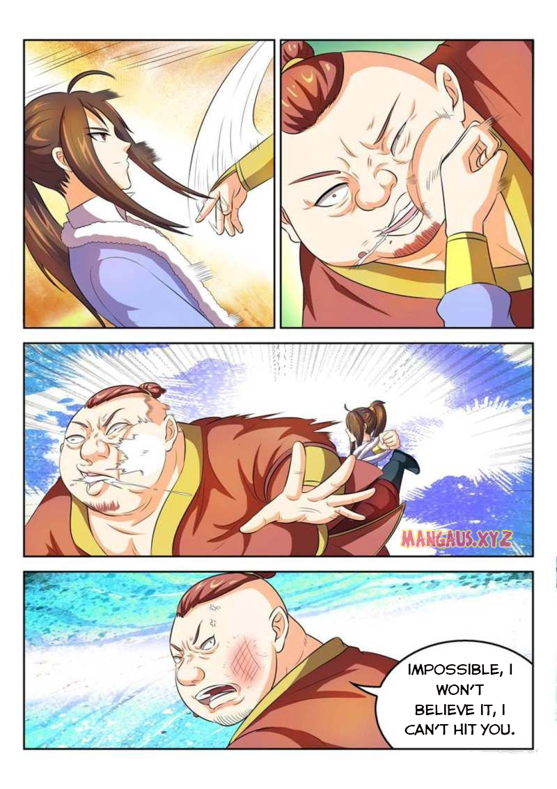 Page 7 of Chapter 38
