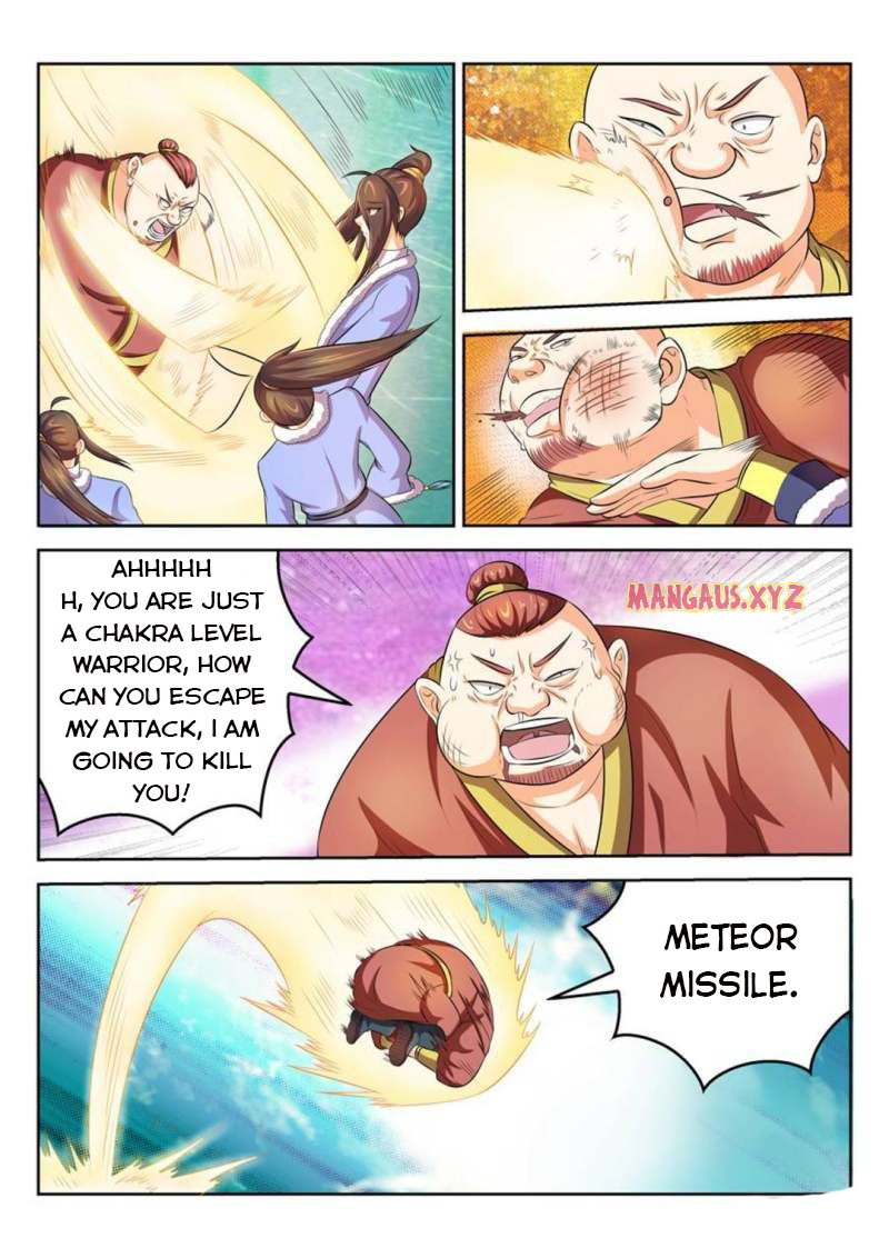 Page 8 of Chapter 38