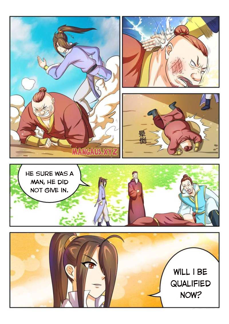 Page 10 of Chapter 38