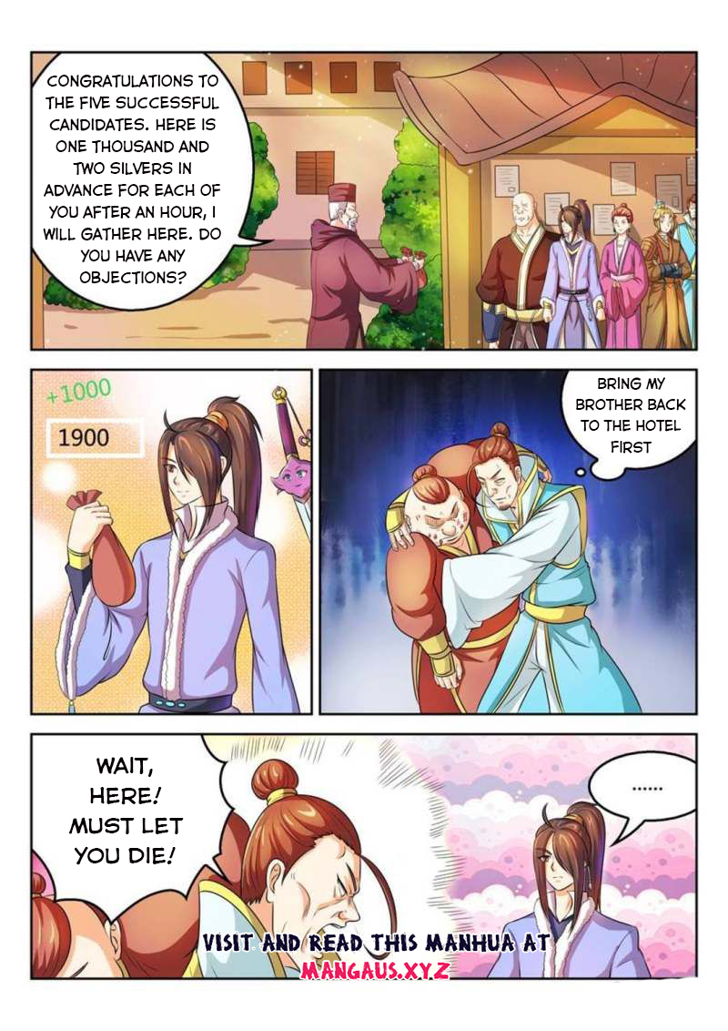 Page 11 of Chapter 38