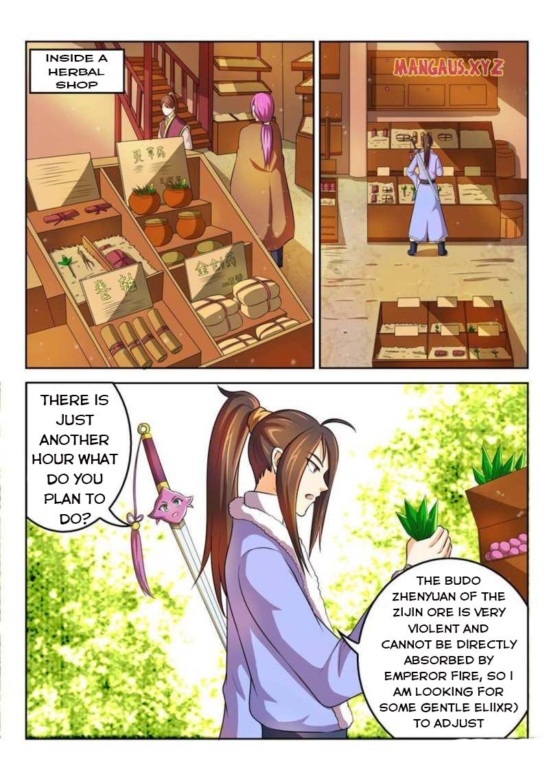 Page 2 of Chapter 39