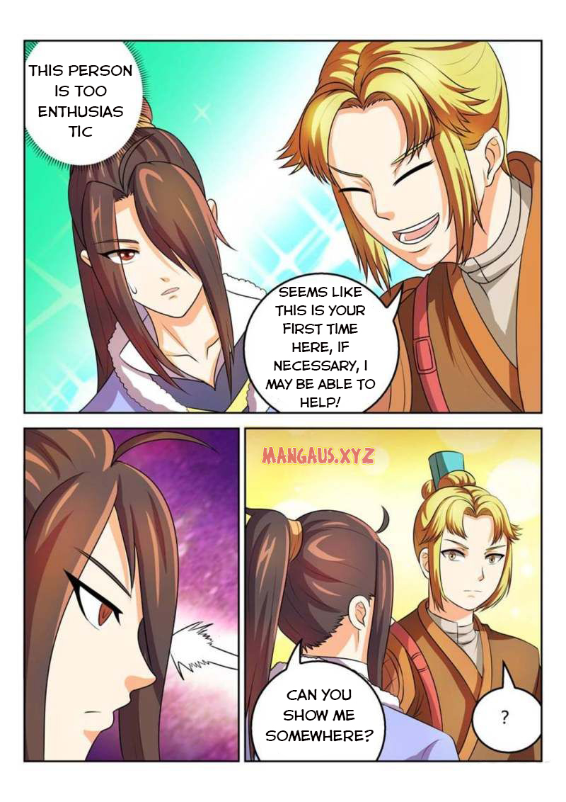 Page 4 of Chapter 39