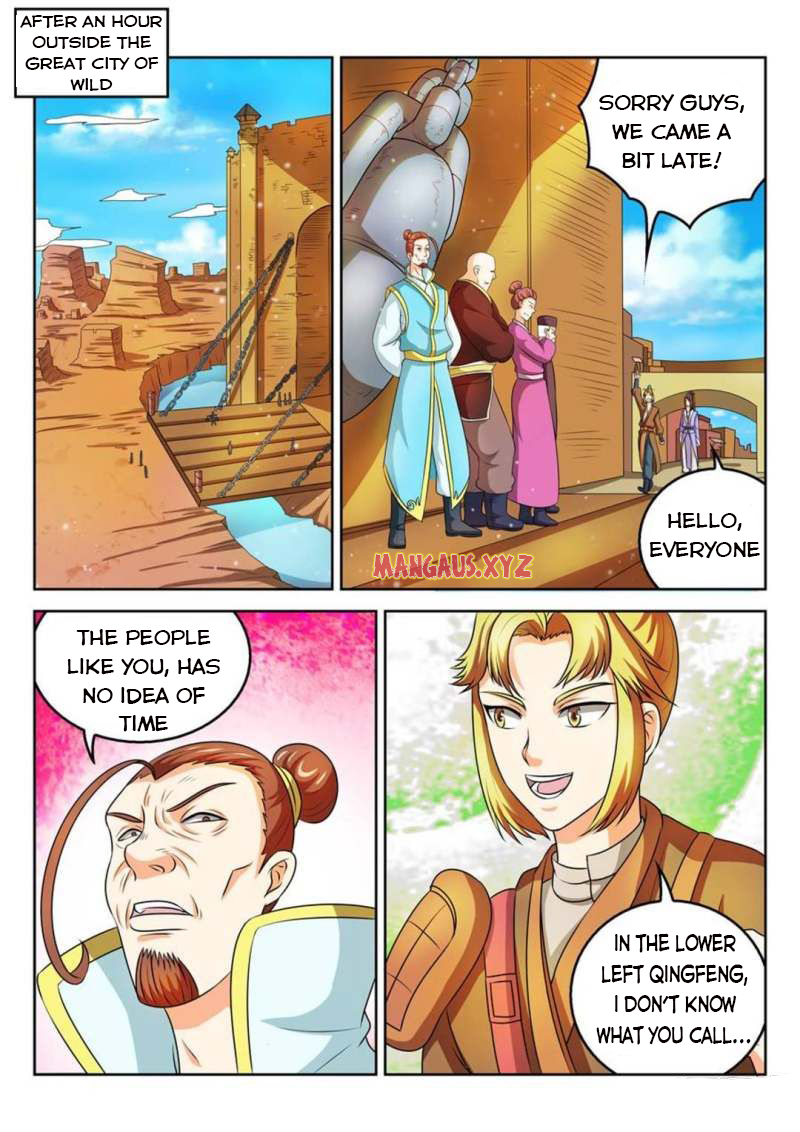 Page 5 of Chapter 39