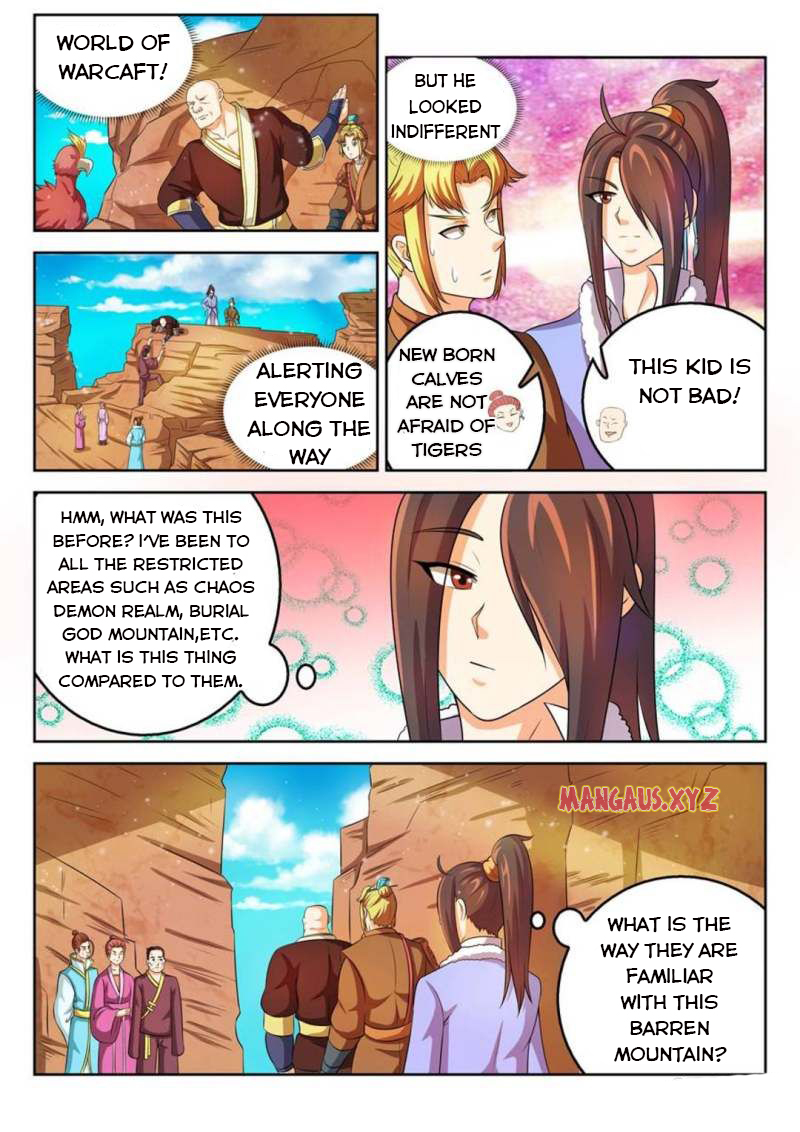 Page 8 of Chapter 39