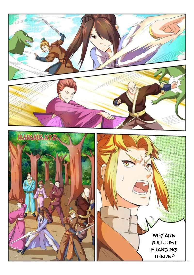 Page 10 of Chapter 39