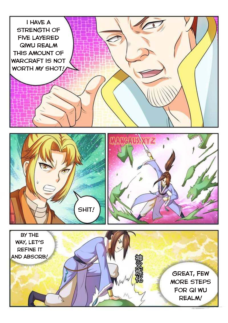 Page 11 of Chapter 39