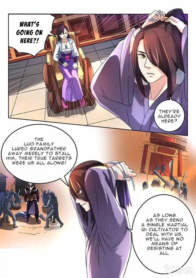 Page 3 of Chapter 3