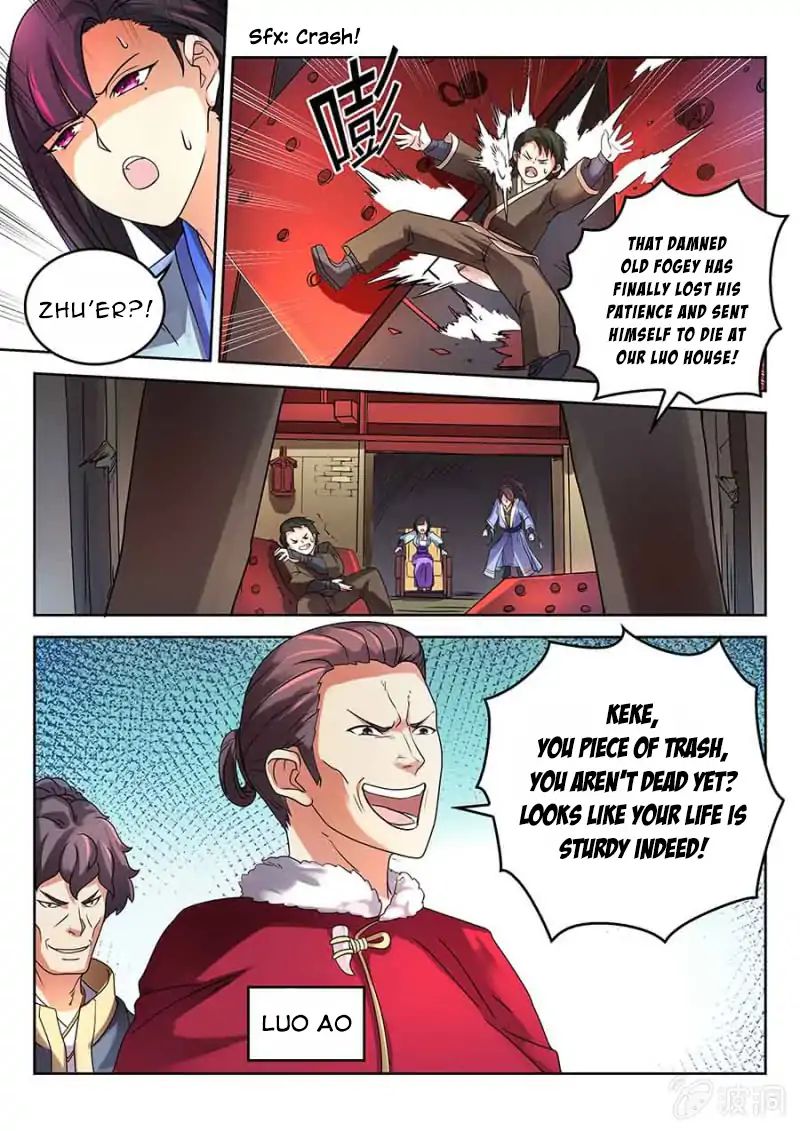 Page 5 of Chapter 3