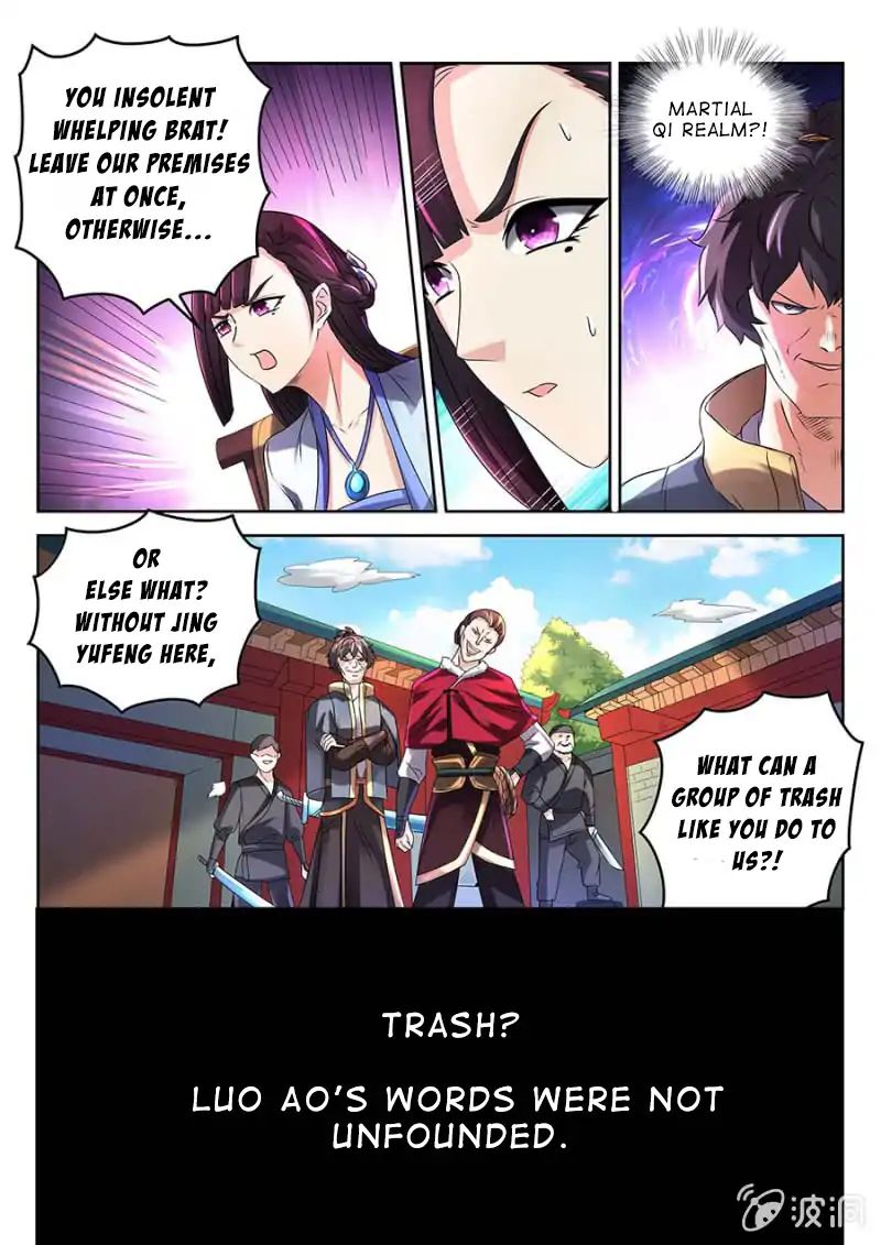 Page 6 of Chapter 3