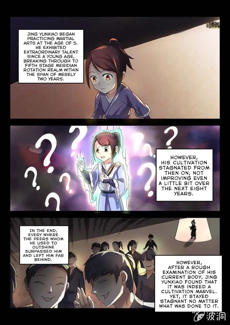 Page 7 of Chapter 3