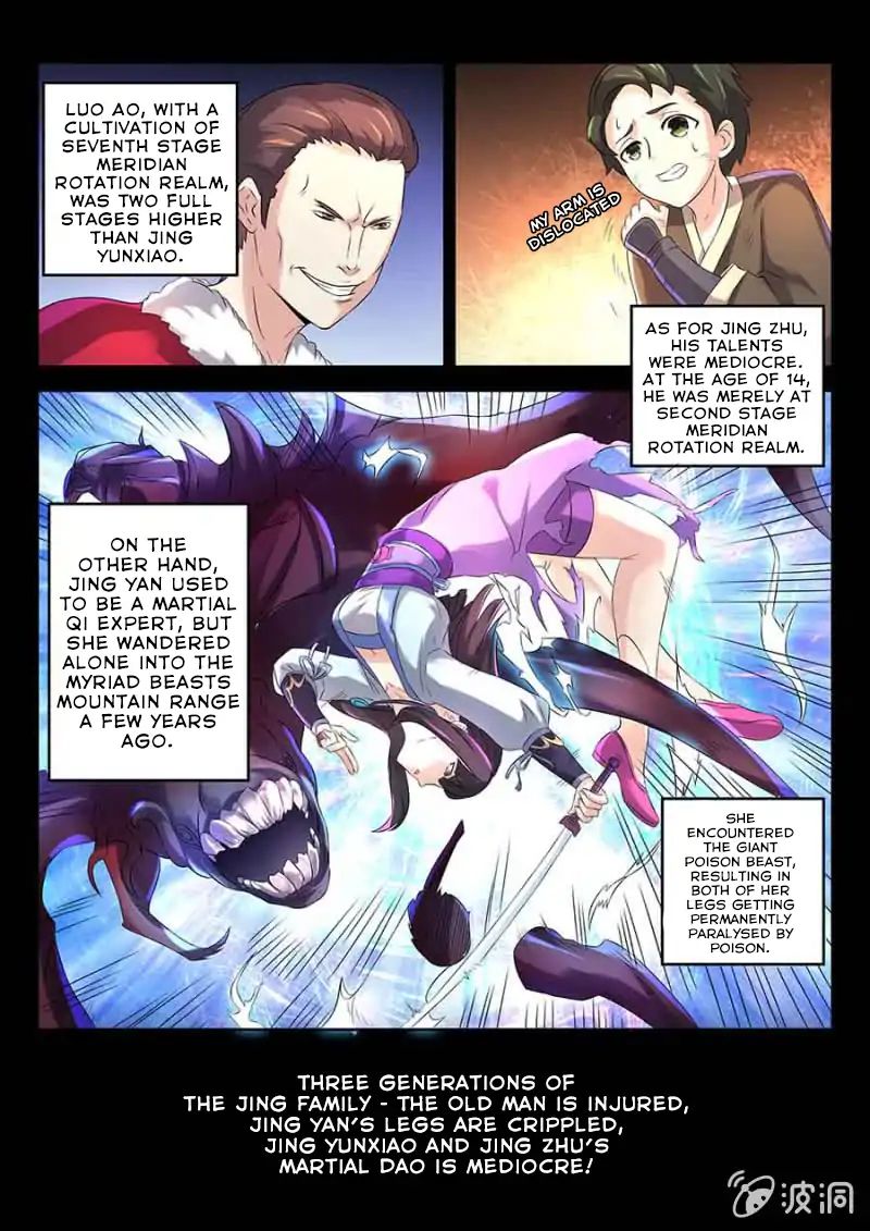 Page 8 of Chapter 3