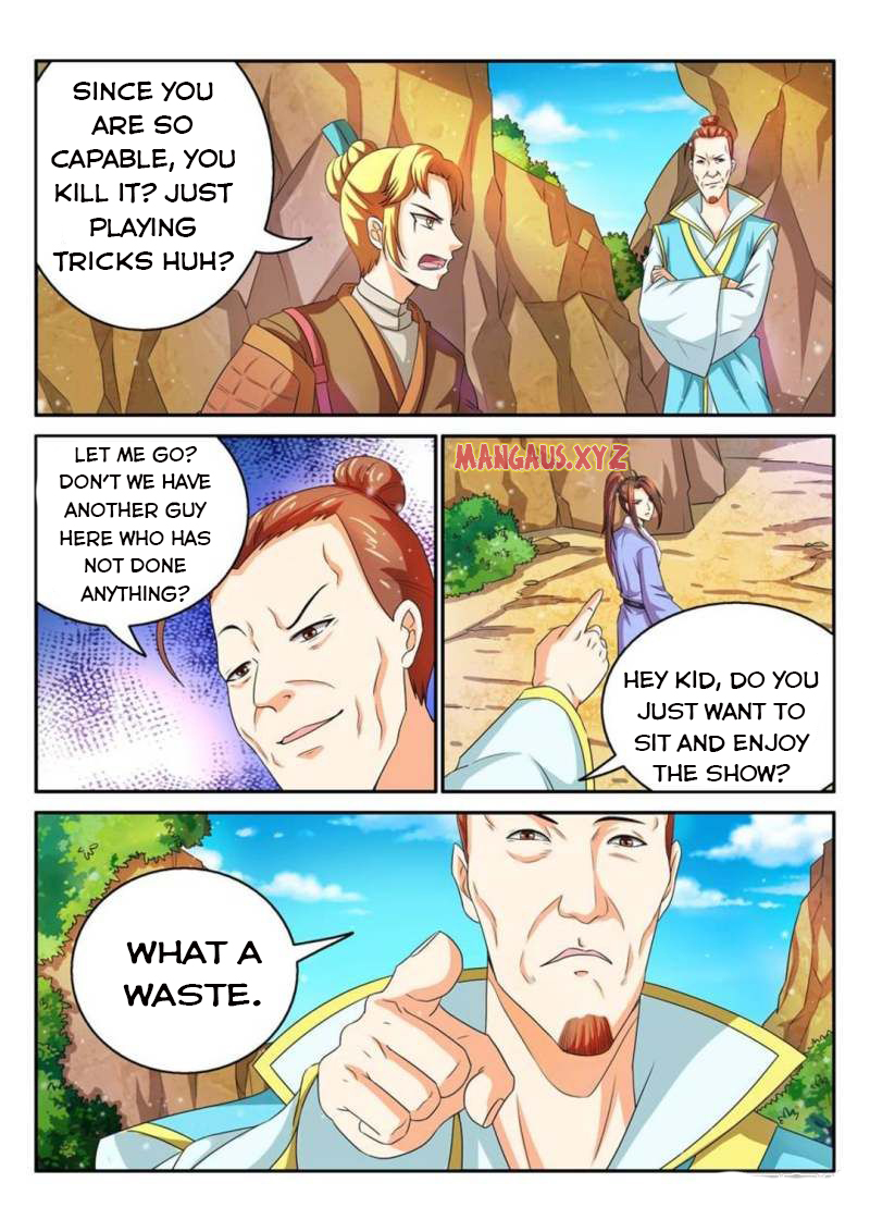 Page 3 of Chapter 40
