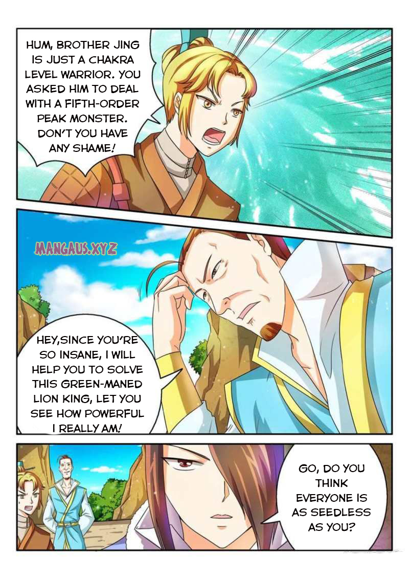 Page 4 of Chapter 40