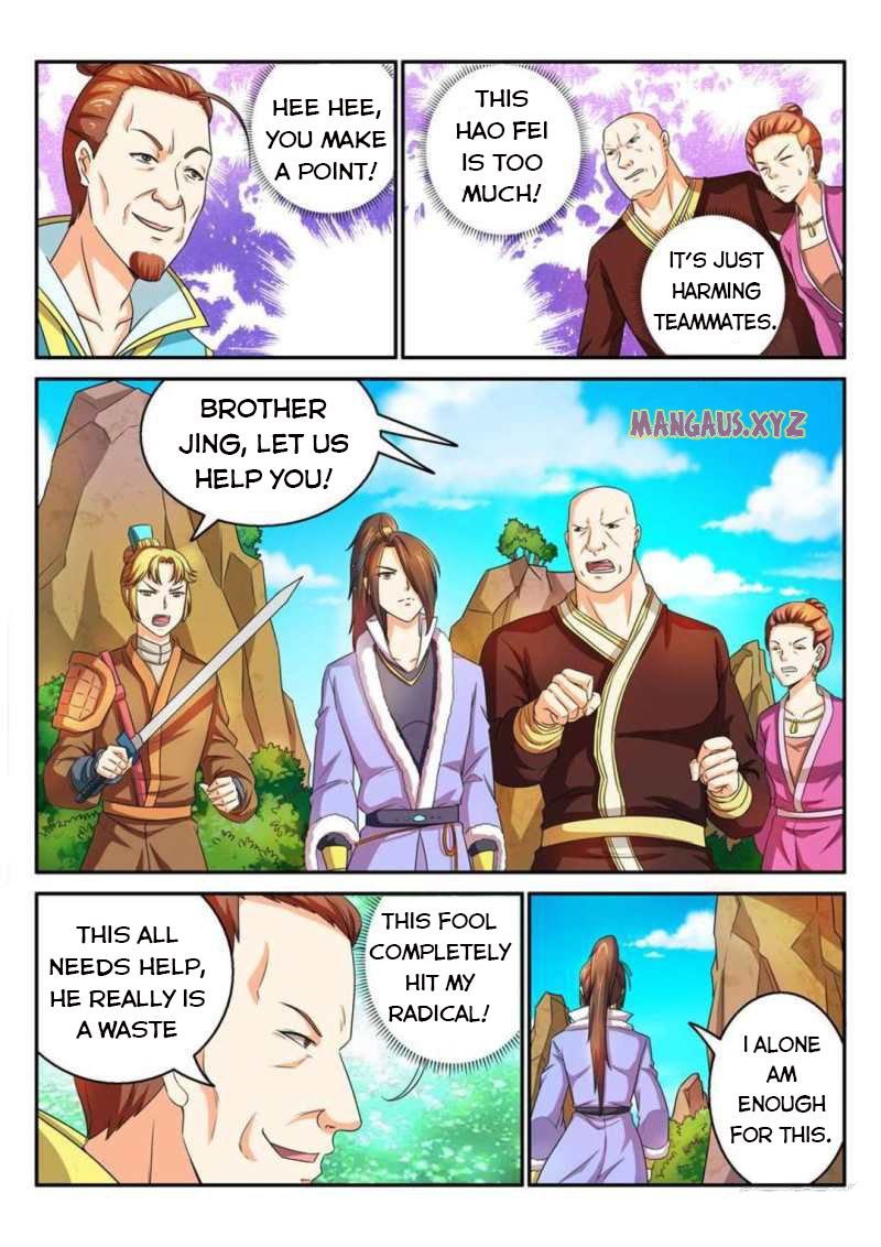 Page 5 of Chapter 40