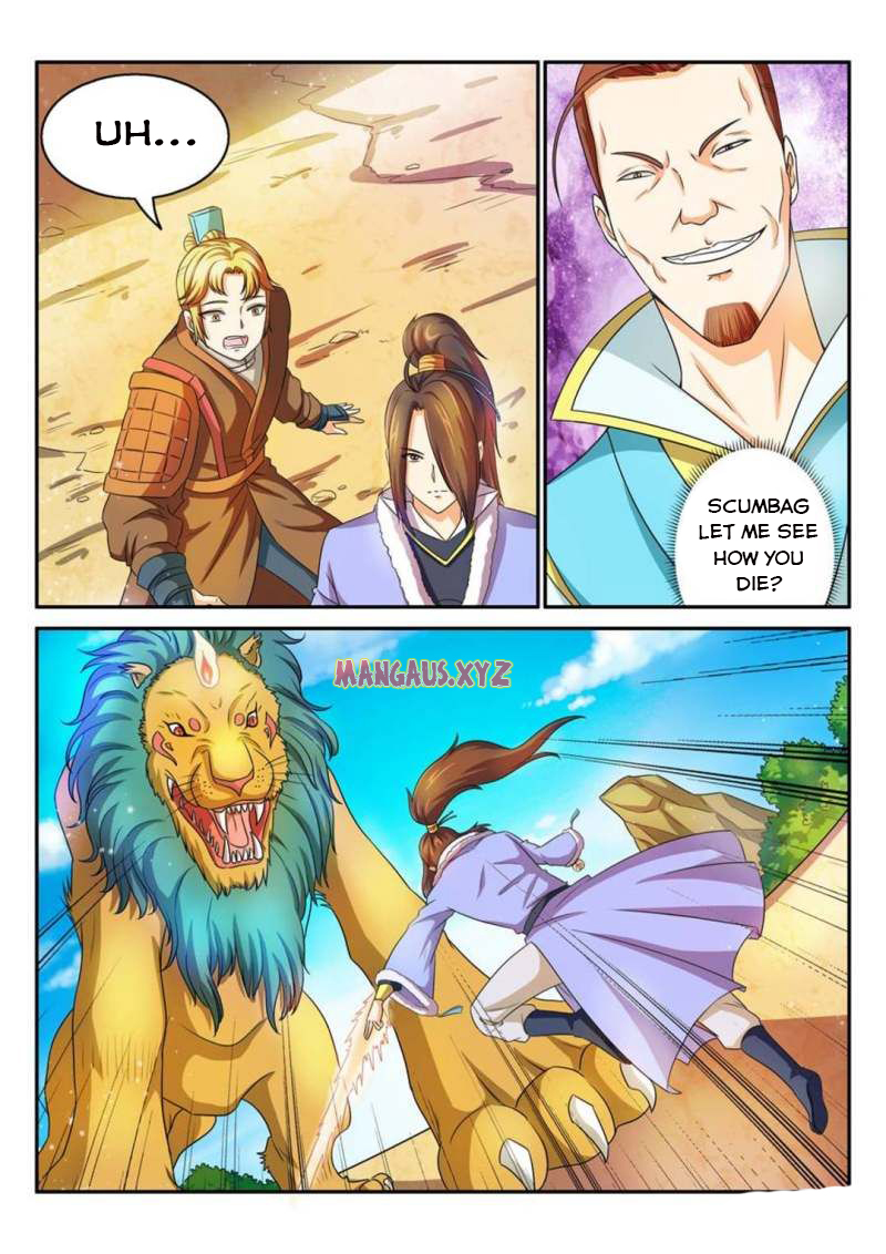 Page 6 of Chapter 40