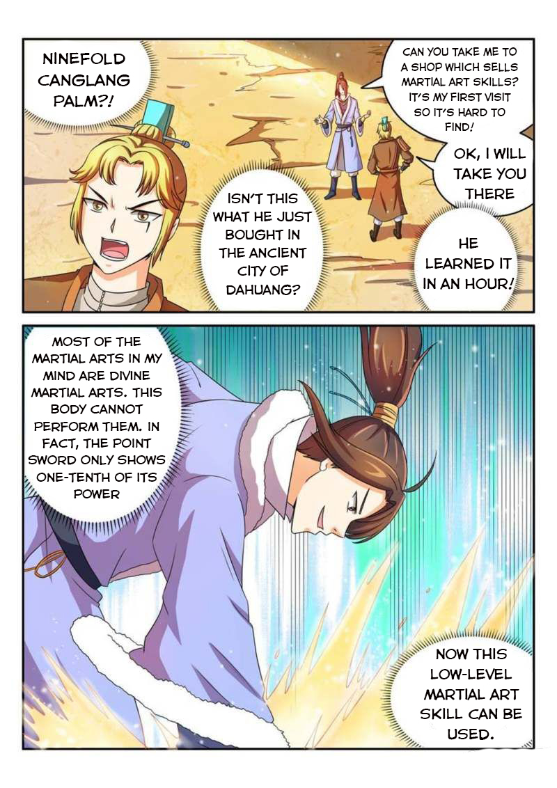 Page 8 of Chapter 40