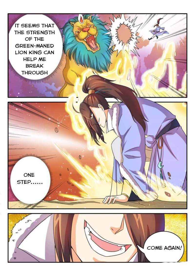 Page 10 of Chapter 40