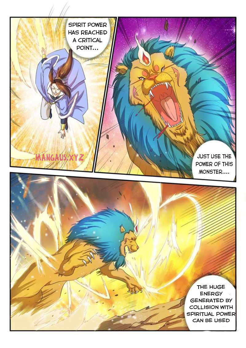 Page 11 of Chapter 40