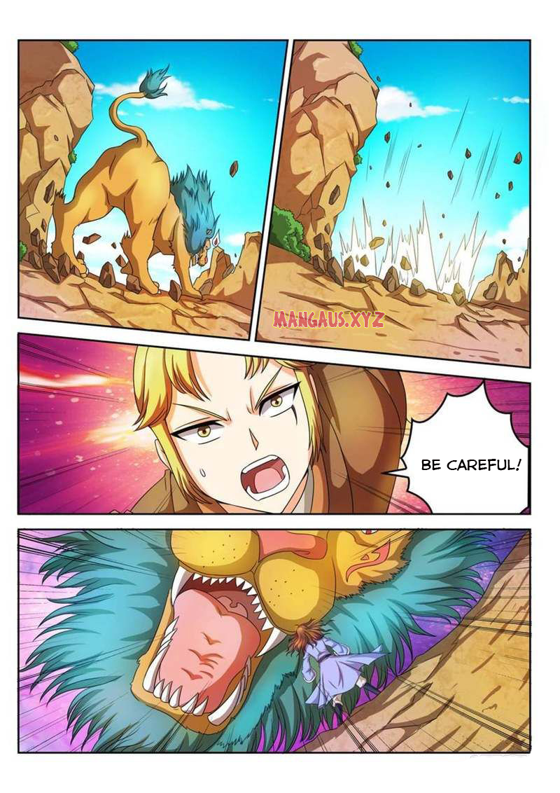 Page 3 of Chapter 41
