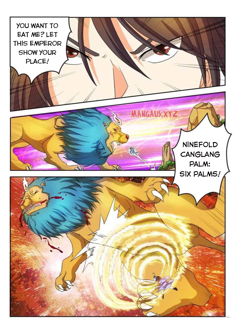 Page 4 of Chapter 41