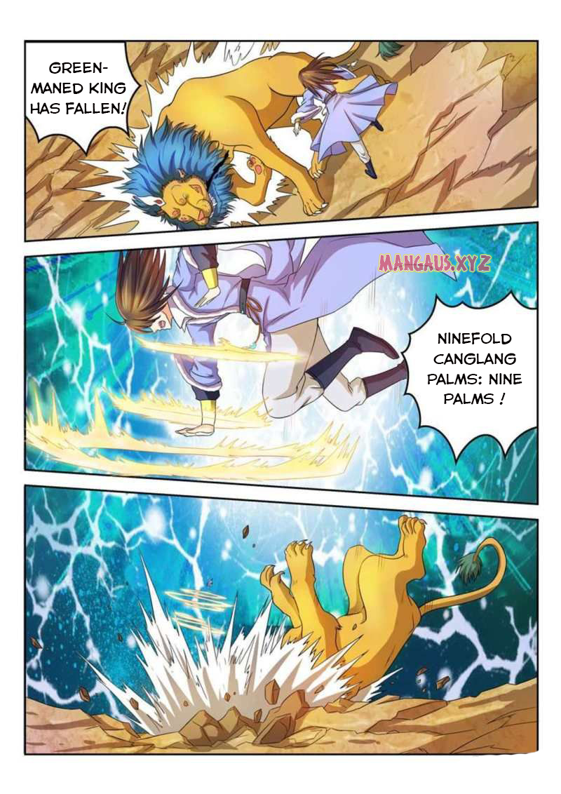 Page 5 of Chapter 41