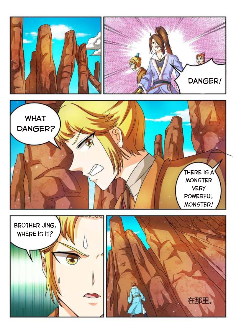 Page 9 of Chapter 41