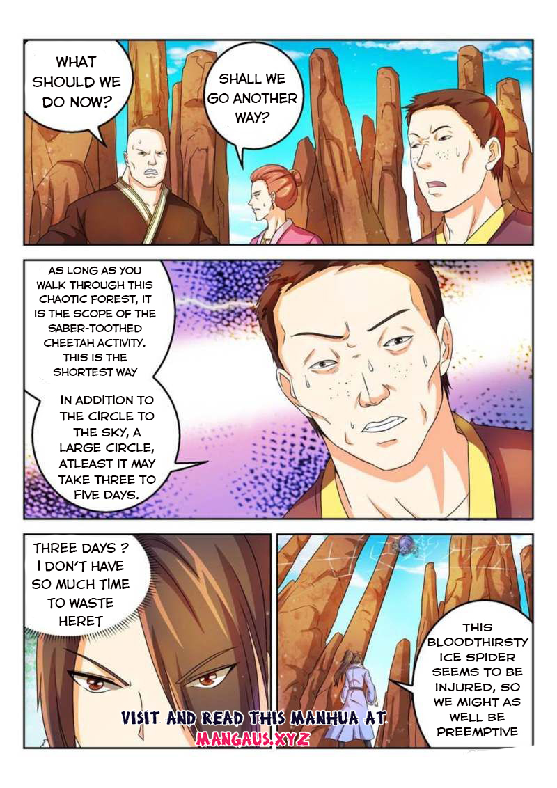 Page 11 of Chapter 41