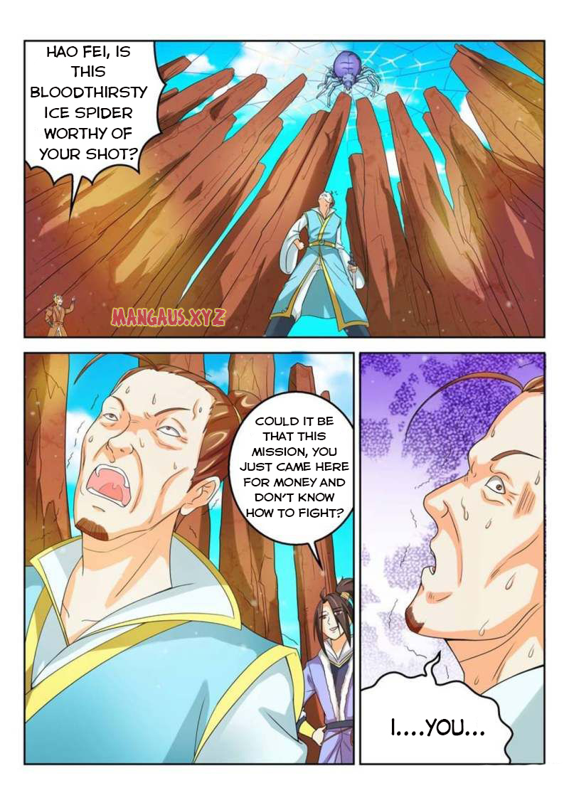 Page 3 of Chapter 42