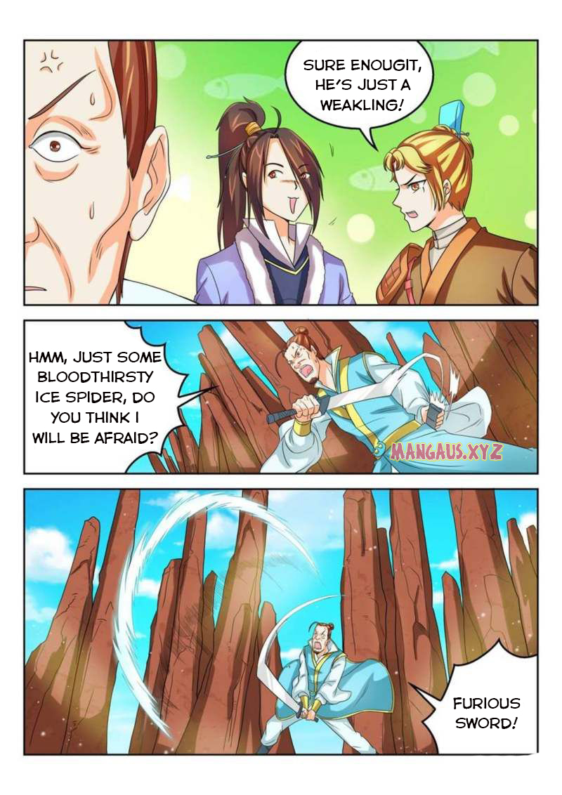 Page 4 of Chapter 42