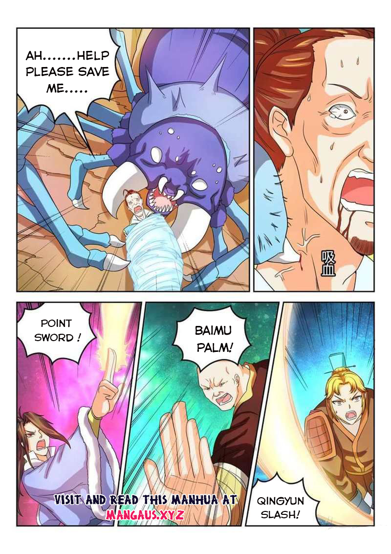 Page 11 of Chapter 42