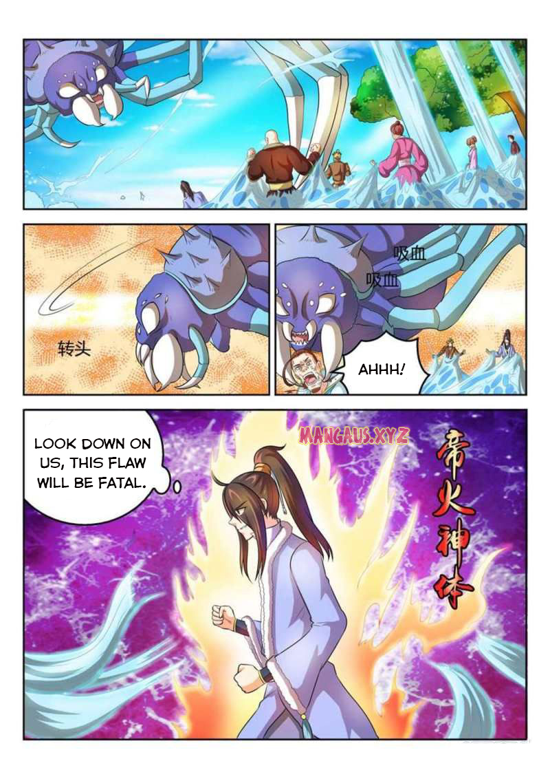 Page 3 of Chapter 43
